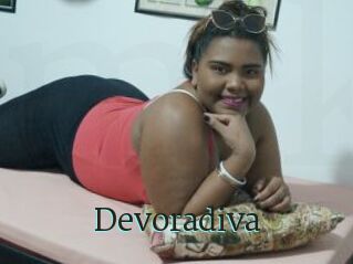 Devoradiva