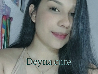 Deyna_cute
