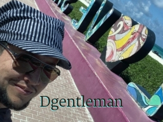 Dgentleman
