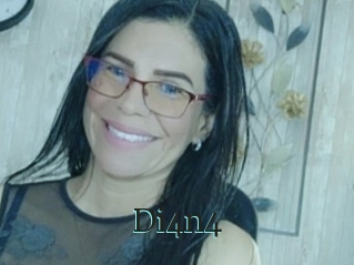 Di4n4