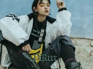 DiRttt_