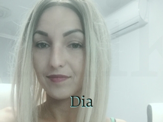 Dia