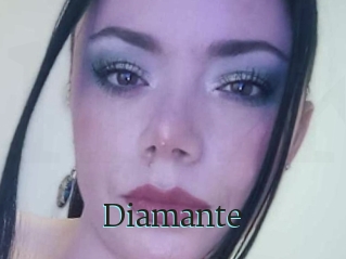 Diamante