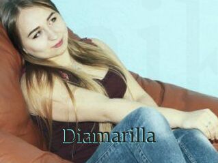 Diamarilla