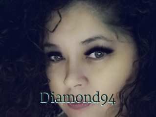 Diamond94