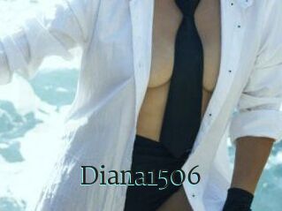 Diana1506