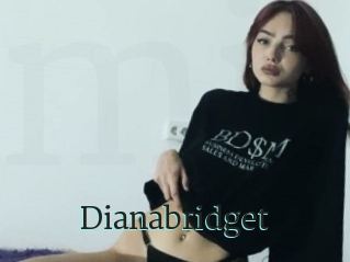 Dianabridget