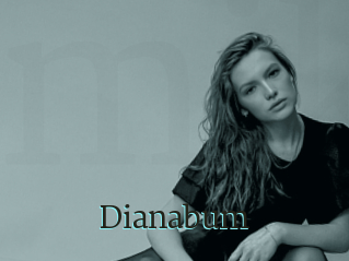 Dianabum