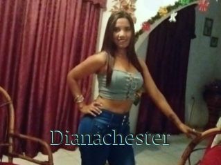 Dianachester