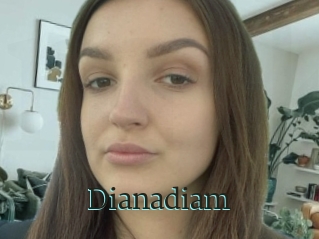 Dianadiam