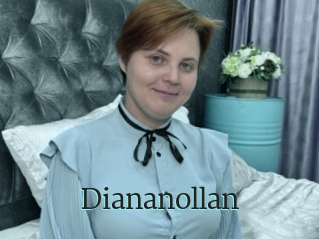 Diananollan