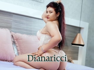 Dianaricci