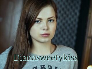 Dianasweetykiss