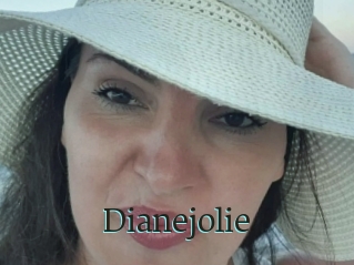 Dianejolie