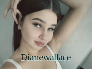Dianewallace