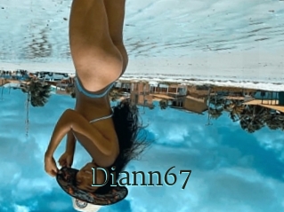 Diann67