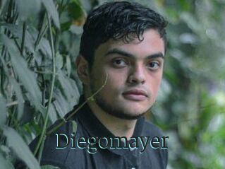 Diegomayer
