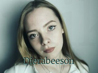dierabeeson Milky Porn