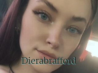 Dierabrafford
