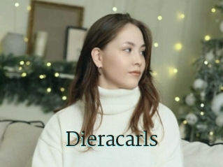 Dieracarls