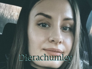 Dierachumley
