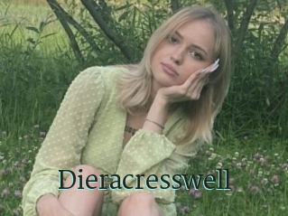 Dieracresswell