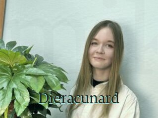 Dieracunard