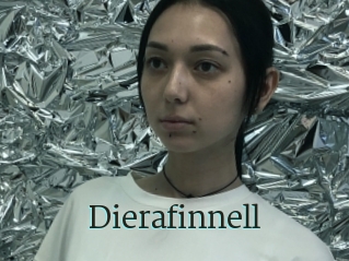 Dierafinnell