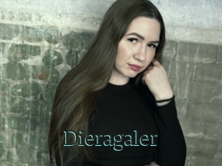 Dieragaler