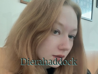 Dierahaddock