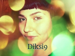 Diksi9