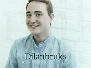 Dilanbruks