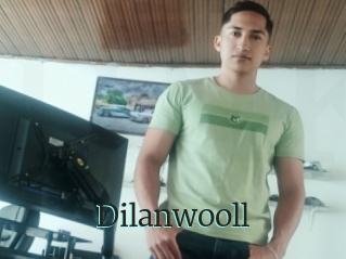 Dilanwooll