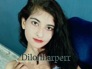 Dilonharperr