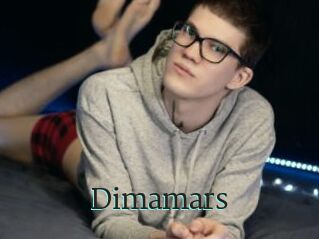 Dimamars