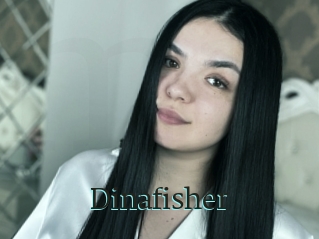 Dinafisher