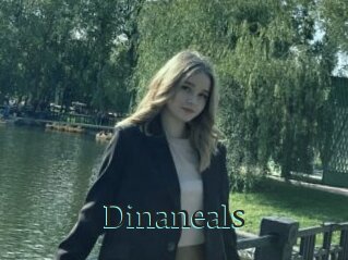 Dinaneals