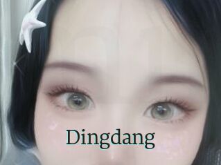 Dingdang