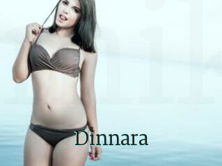Dinnara
