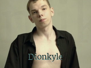 Dionkyle