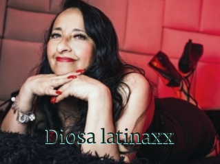 diosa_latinaxx Milky Porn