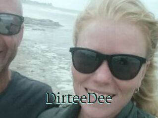 DirteeDee
