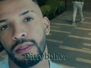 Dirtybbhot
