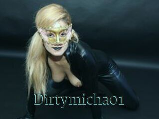 Dirtymicha01