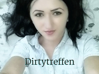 Dirtytreffen