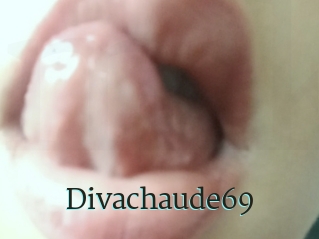 Divachaude69