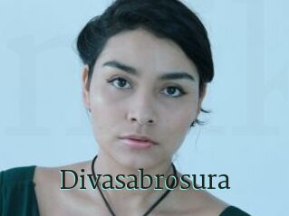 Divasabrosura