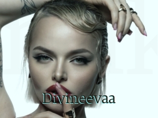Divineevaa