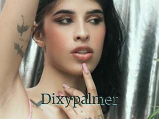 Dixypalmer