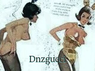Dnzgucci
